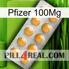 Pfizer 100Mg levitra1